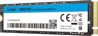 Photo de Lexar NM610 Pro 2To