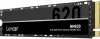 Photo de Lexar NM620
