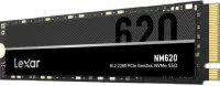 Photo de Lexar NM620