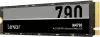 Photo de Lexar NM790 8To