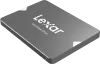 Photo de Disque SSD Lexar NS100 2To - S-ATA 2,5"