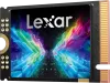 Photo de Lexar Play X 1To 2230