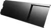 Image secondaire du produit