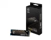 Photo de MSI Spatium M450 V1