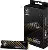 Image secondaire du produit