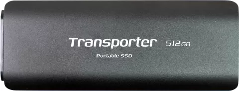 Lexar-Disque Dur Externe SSD SL200, Portable, 512 Go, 1 To, 2 To