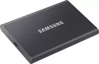 Disque dur SSD externe SanDisk Extreme 2To (2000Go) (SDSSDE60) USB