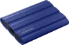 Photo de Samsung T7 Shield