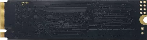 Photo de Disque SSD Patriot P310 1To - M.2 NVMe Type 2280
