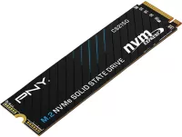 Photo de PNY CS2150 1To
