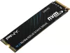 Photo de PNY CS2150 2To