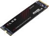 Photo de PNY XLR8 CS3030 1To