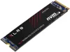 Photo de PNY XLR8 CS3030 250Go