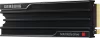 Photo de Samsung 9100 Pro