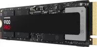 Photo de Samsung 9100 Pro 2To