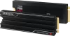 Image secondaire du produit