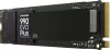 Photo de Samsung 990 Evo Plus 2To