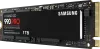 Image secondaire du produit
