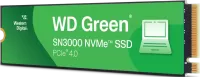 Photo de Sandisk WD Green SN3000 1To