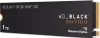 Photo de Sandisk WD_Black SN7100 1To