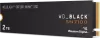 Photo de Sandisk WD_Black SN7100 2To
