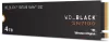 Image secondaire du produit