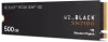 Photo de Sandisk WD_Black SN7100 500Go