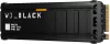Photo de Sandisk WD_Black SN8100 2To HS