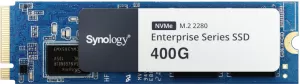 Photo de Synology SNV5420-400G 400Go Bleu