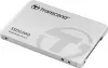 Photo de Transcend 220Q