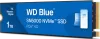 Photo de Western Digital Blue SN5000 1To