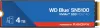 Photo de WD Blue SN5100 4To
