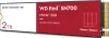 Photo de Western Digital Red SN700