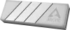 Photo de Arctic M2 Pro Argent