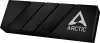 Image secondaire du produit
