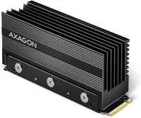 Photo de Axagon CLR-M2XL