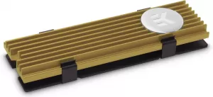 Photo de Ekwb EK-M.2