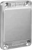 Image secondaire du produit