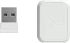 Photo de Glorious PC Gaming Race Dongle de rechange pour souris sans fil
