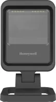 Photo de Douchette Lecteur code-barres 2D Honeywell Genesis XP 7680g