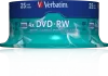 Image secondaire du produit