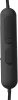 Image secondaire du produit