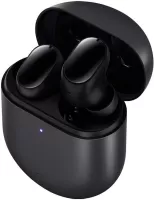 Ecouteurs intra-auriculaires sans fil Bluetooth JBL Wave 300 TWS (Rose) à  prix bas