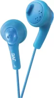 Photo de Marque générique JVC HA-F160-A