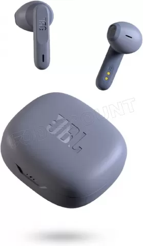 Vente en gros écouteurs Bluetooth Jbl de produits à des prix d