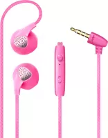 Photo de Ecouteurs intra-auriculaires WE Ecouteurs Sport