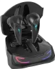 Photo de Mars Gaming MHI-Ultra