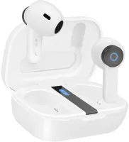 JBL Reflect Aero - Écouteurs sans fil avec micro - intra-auriculaire