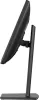 Image secondaire du produit