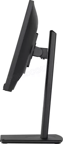Photo de Ecran 21.5" Iiyama Prolite XUB2293HS-B3 Full HD (Noir)